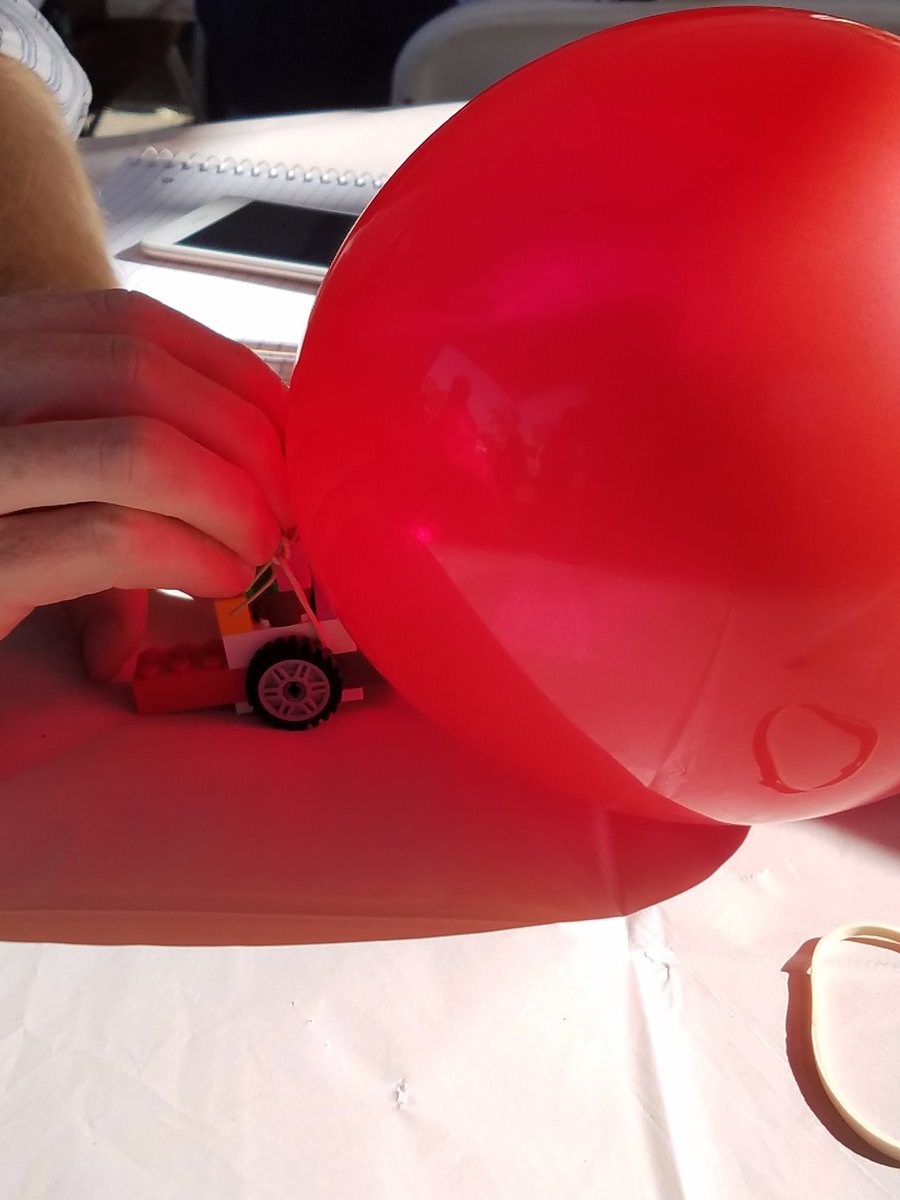 Jennifer Nelson tweet media