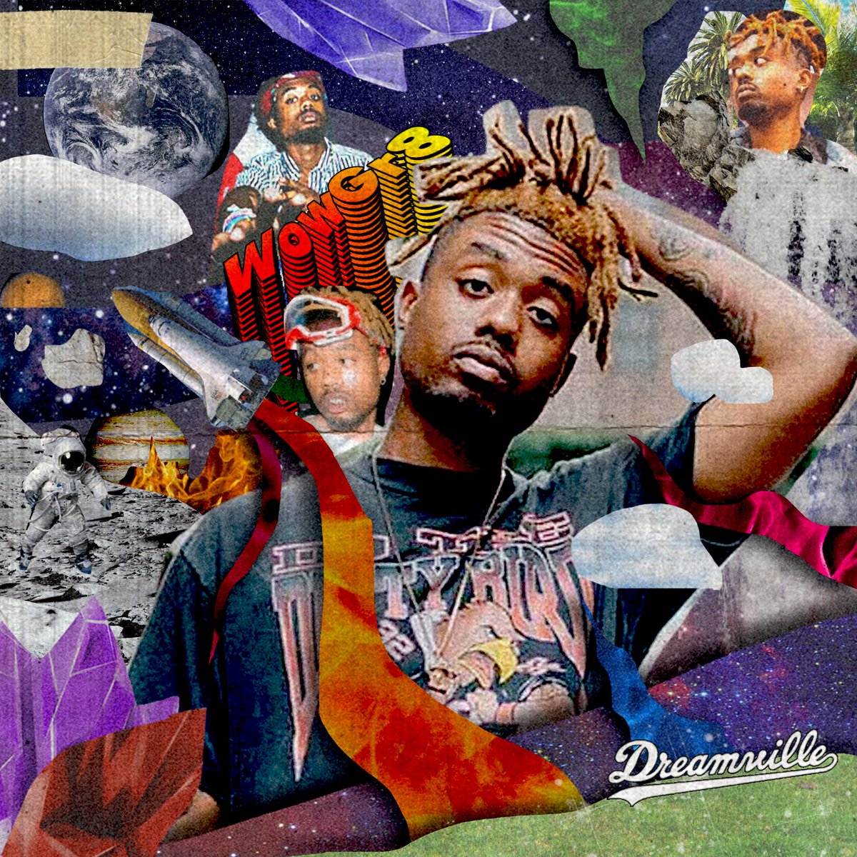 CashmanDesigns's tweet photo. Johnny Venus x WowGr8 | EarthGang
@EarthGang #Earthgang #JohnnyVenus #WowGr8 #DocturDot https://t.co/P1xRTxtyNz