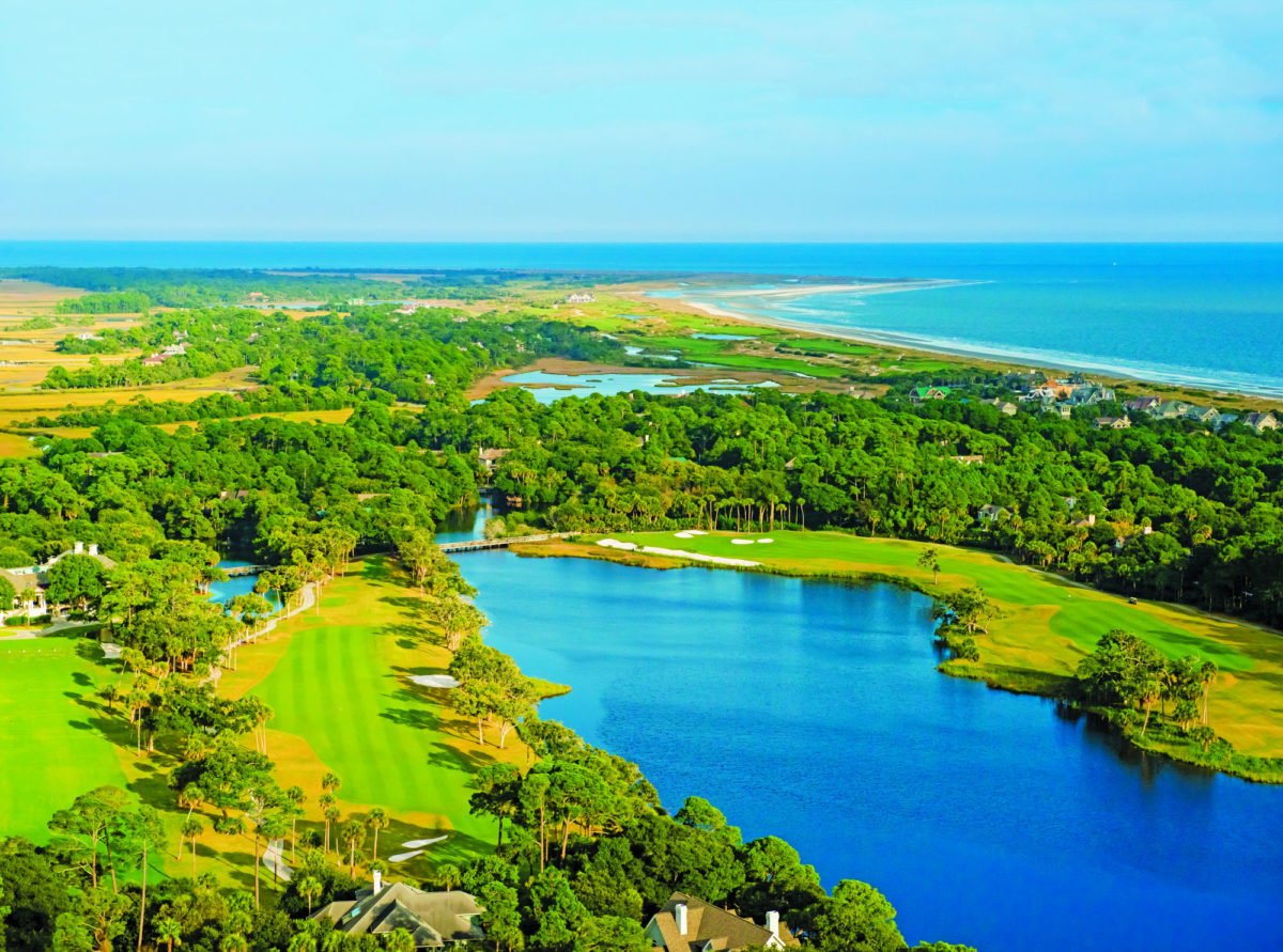 MaxxOrthopedics's tweet photo. Join us in serene #KiawahIsland #SouthCarolina for the South Carolina Orthopedic Association meeting! #freedomknee #innovation #MedicalDevices #disruptivetechnology #pckrevision #orthopedics #arthroplasty #kneereplacement #thinkoutsidethebox https://t.co/FbQoM7ipE3