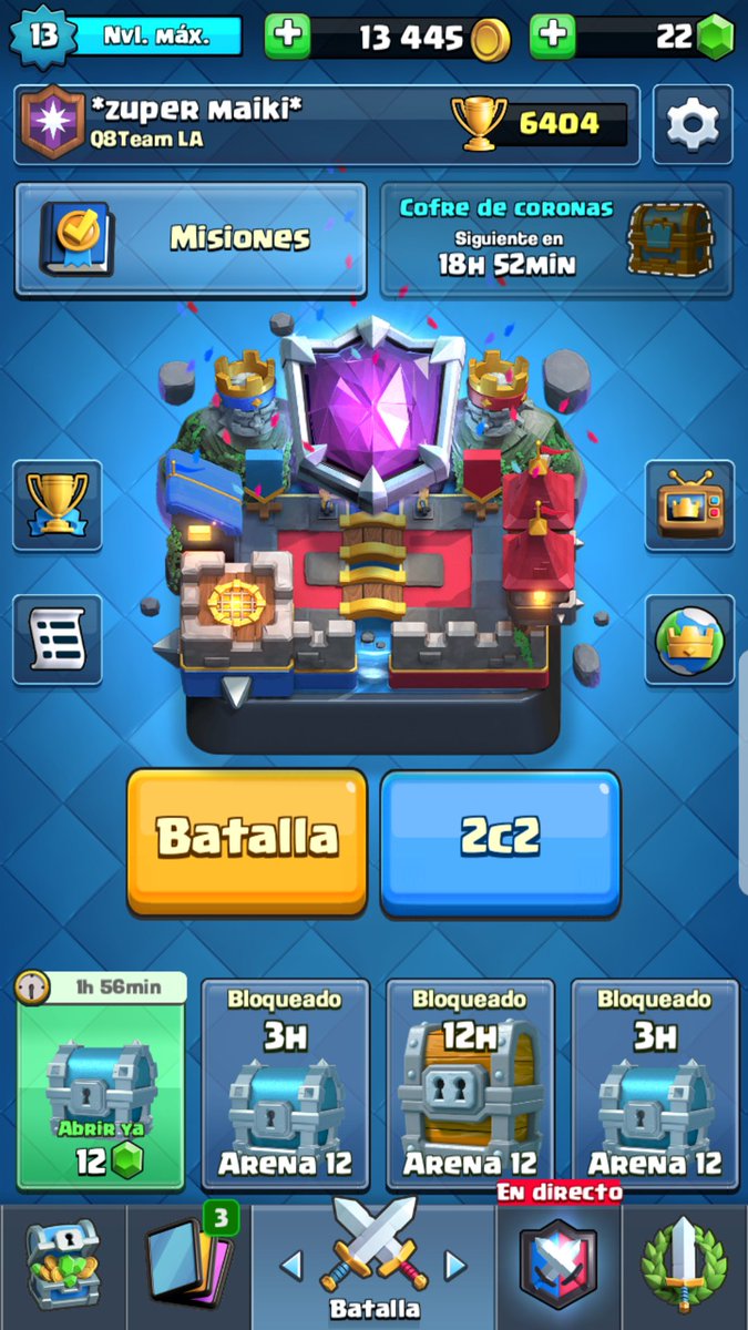 💛🌴☀Maiki☀🌴💛 tweet media