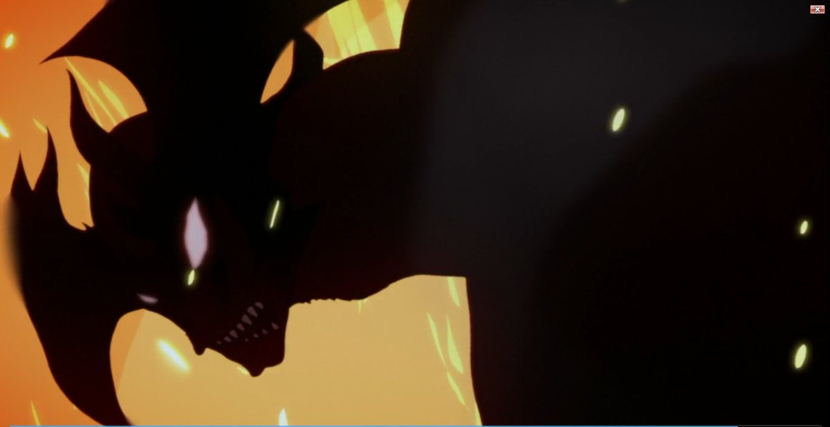 Aatrox_LDG's tweet photo. // https://t.co/ZtM9lQ2GsG