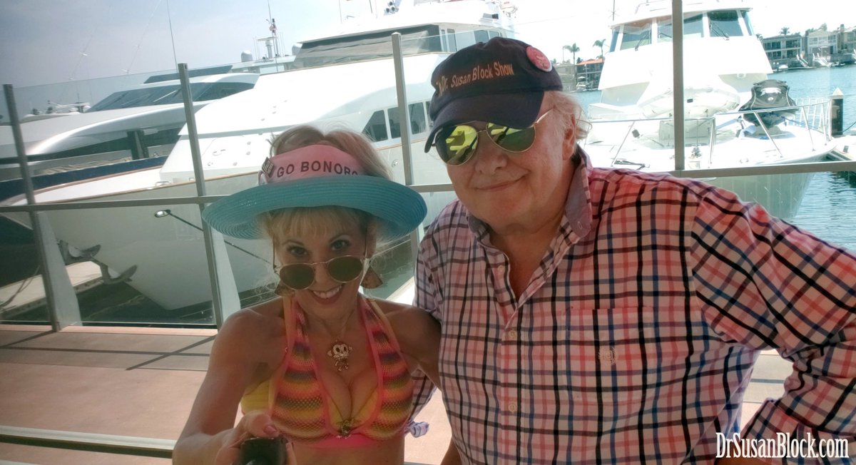 drsuzy's tweet photo. #GoBonobos 4 My 3rd #Rainbow #Spiritual #Sapiosexual #SexPos & Very #Intimate #InnerJourney #KX935 #LagunaBeach
blog: https://t.co/VeIL5emV9b
#FacebookLive: https://t.co/TsUamhT54Z
#talking #BonoboWay #SpeakeasyJournal #Splosh #Spanking #MeToo #Ecosexual #Yachts +#Witness #Love https://t.co/iq8PYwBbvR