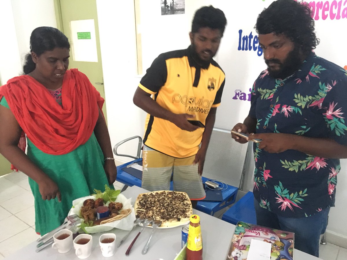 #IndependenceDay_Special