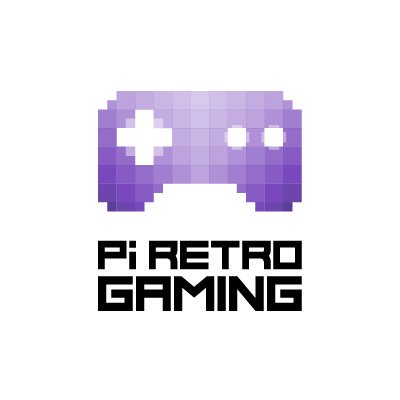 FPLHints's tweet photo. 🚨COMPETITION🚨

If more than twelve Premier League goals are scored during Gameweek 1, one lucky person (selected at random) will win an Elite Console!

To enter - You must RT &amp; follow @PiRetroGaming

*UK Only*

#FPL #FPLCommunity

Prize up for grabs - https://t.co/zOktl37Mh9 https://t.co/aKs3TvH9dZ