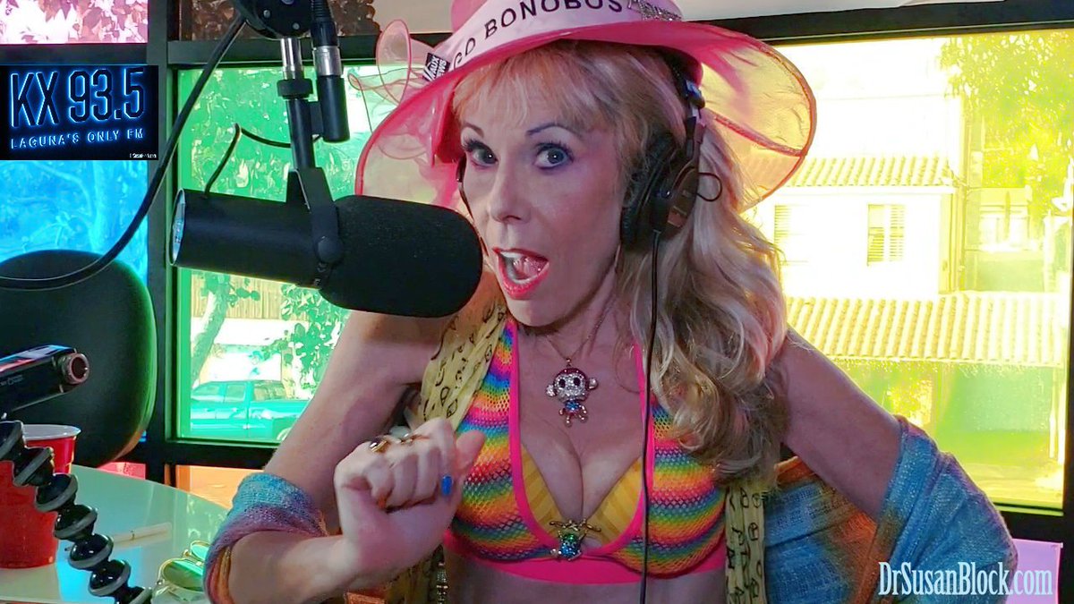 drsuzy's tweet photo. #GoBonobos 4 My 3rd #Rainbow #Spiritual #Sapiosexual #SexPos & Very #Intimate #InnerJourney #KX935 #LagunaBeach
blog: https://t.co/VeIL5emV9b
#FacebookLive: https://t.co/TsUamhT54Z
#talking #BonoboWay #SpeakeasyJournal #Splosh #Spanking #MeToo #Ecosexual #Yachts +#Witness #Love https://t.co/iq8PYwBbvR