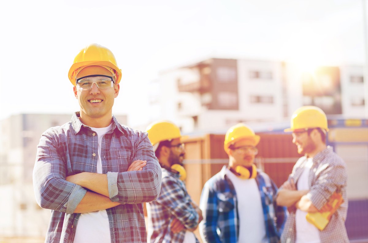 respondent_io's tweet image. Seeking Construction Sales Managers! We'd love to chat -- 45 minute remote interview/ $75: ow.ly/Aynu30lfdVk 

#constructionsales #constuction #contractors #salesmanager