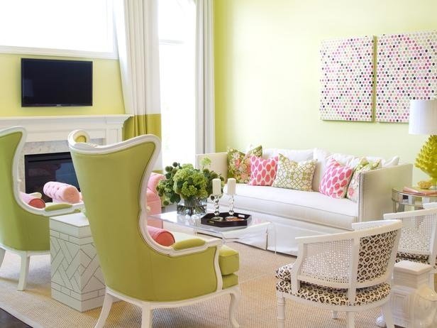 RMRealtor's tweet image. Spring-Inspired Living Room with Green ... - decor.viralcreek.com/spring-inspire…
#Relaxing #SpringColors #SpringInspired  #vcreekdecor #losangeles #home