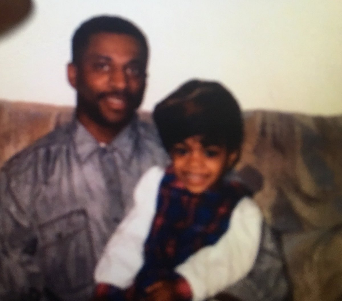 jenne_saisquoi's tweet image. Happy Birthday to my dear old Dad and my little (not so little anymore) Jayson!! #birthdaybuddies #Aug2 #Tbt