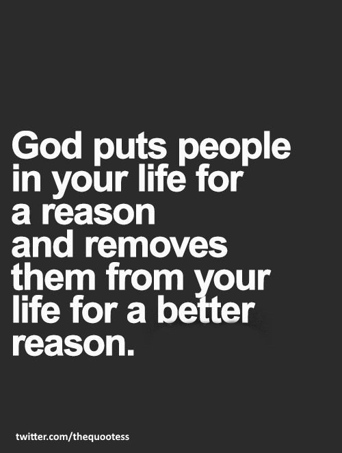 Featured image of post True Facts About Life Quotes : It is a new way of thinking and this is absolutely true.