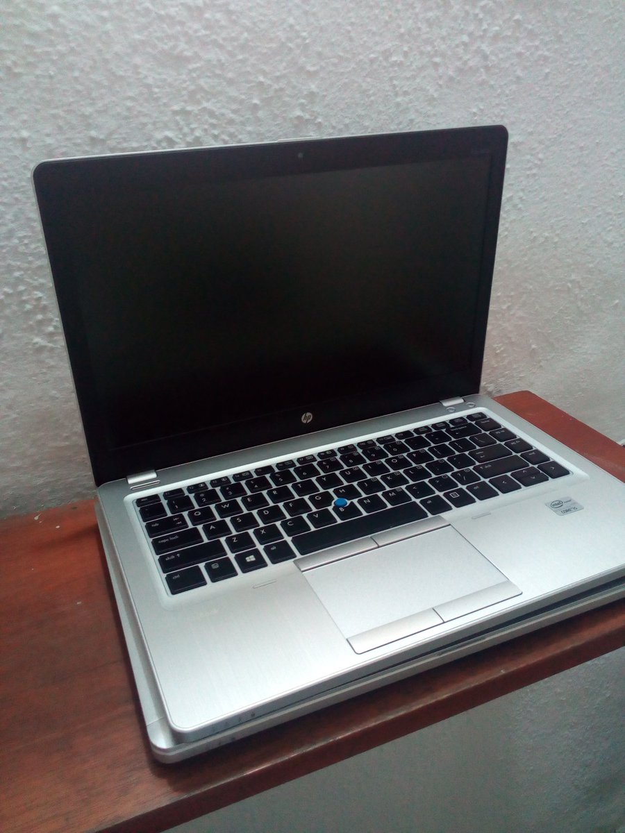 cellsofwisdom's tweet photo. @OgbeniDipo We re selling this 👇
HP elitebook folio 9470m w/ core i5 processor, 500gb, 4gb, 14.1", no DVD, used, battery hour up to 5 hrs, for 100k. 

As an IT firm we do beyond just selling, pls also view our flyers comprising the full list. Thanks
#MSMEThursdayWithDipo https://t.co/yYIsZOLroc