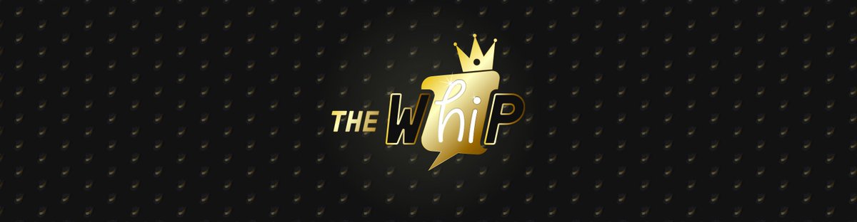 wpmudev tweet picture