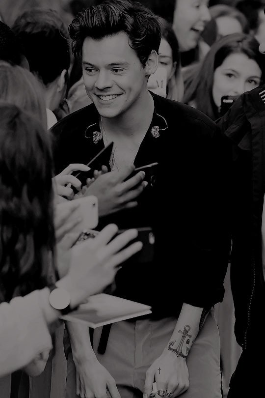 O2. I’m good, I’m good, I’m good, I’m good
Living life just like I should, wouldn’t change it if I could.
I'm good, i'm good, i'm good