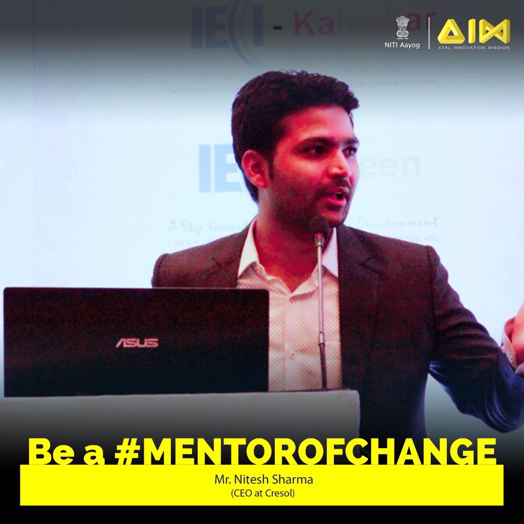 MspNitesh's tweet image. Desire to acquire something must have heavy  visualization no matter eyes closed or not. 
#Entrepreneurship  @varma_ravii @cresolteam #mentoring