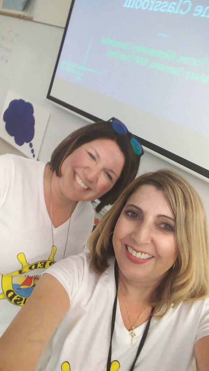 torresnina73's tweet photo. Growth Mindset #CampEd3 @greentea4me2 https://t.co/XHTOVPIsL0