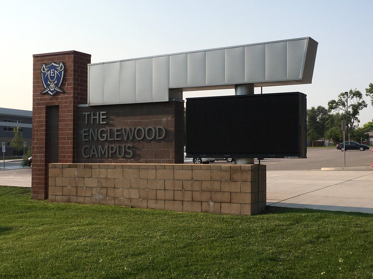 ason828's tweet image. New beginnings...bittersweet.