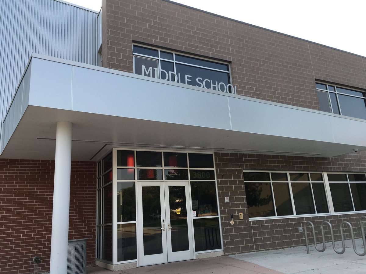 ason828's tweet image. New beginnings...bittersweet.