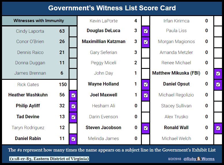 DjoItlOWsAEXMvO?format=jpg&name=900x900