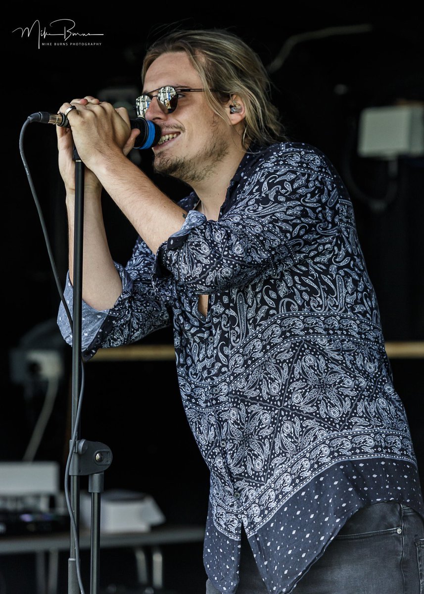 Digital Garden Party tweet media