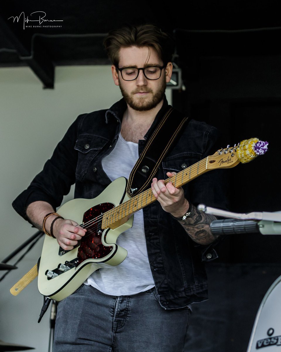 Digital Garden Party tweet media