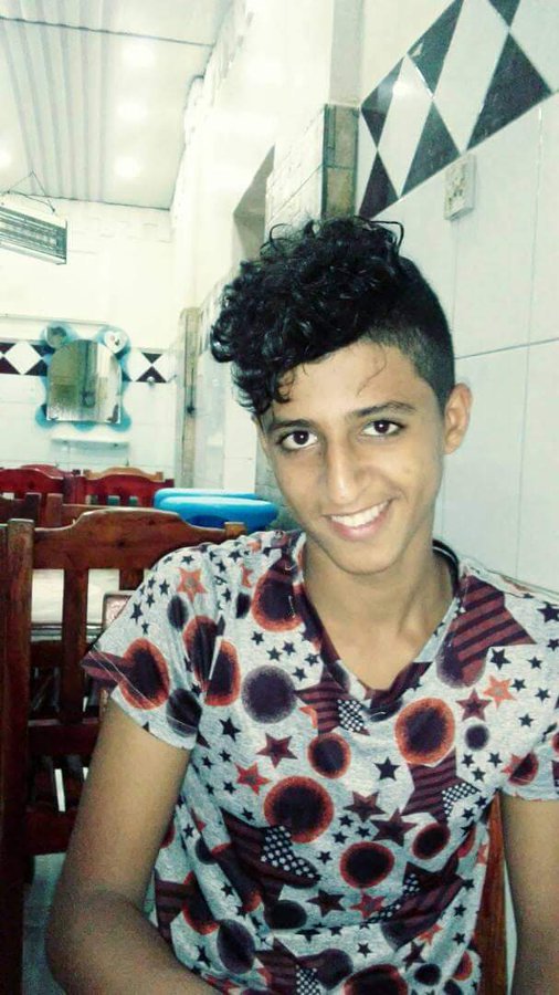 View image on Twitter