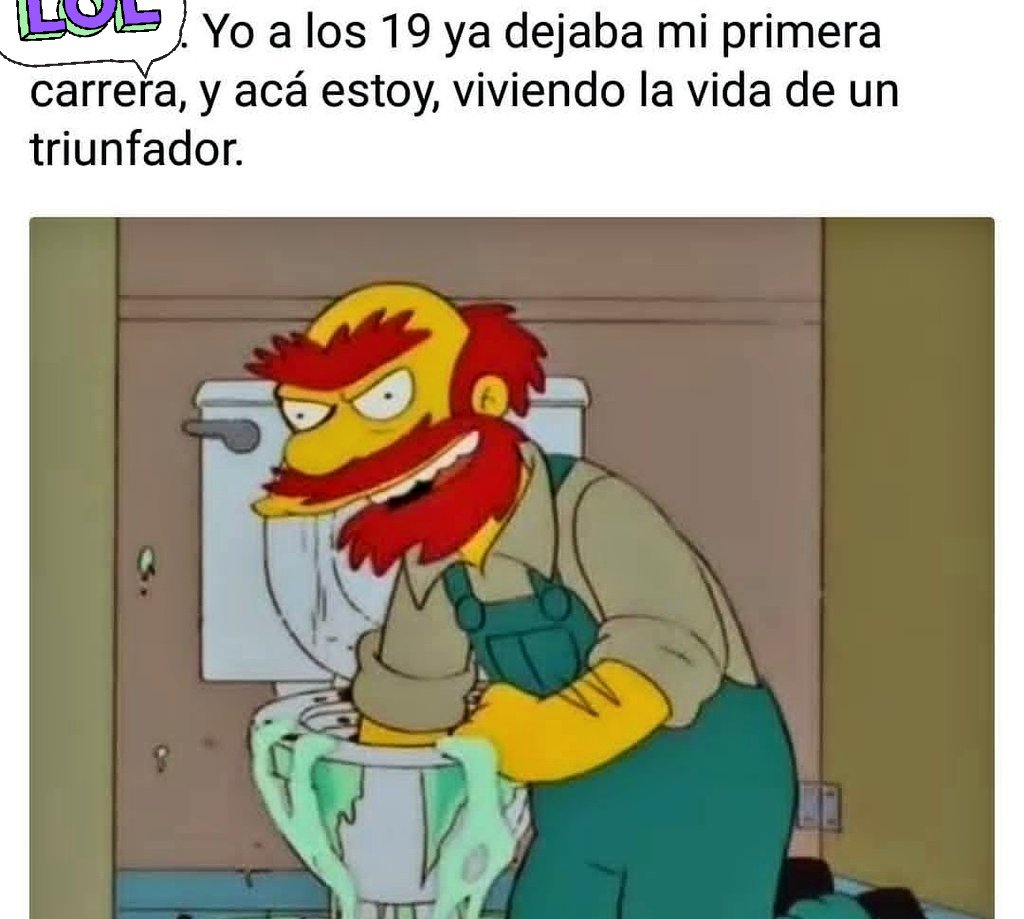 AlexisFogar's tweet photo. @lucassanpuentes  https://t.co/OuGPIYgK9v