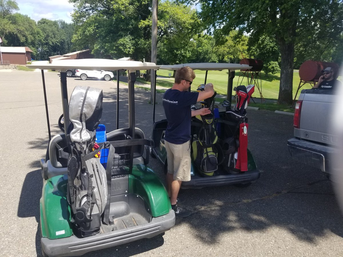 Premier Technologies tweet media