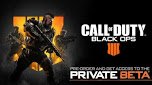 SÚPER SORTEO❗️❗️❗️

CODIGO DE LA BETA PRIVADA DE 
-CALL OF DUTY BLACK OPS 4

REQUISITOS:

♦️DAR RT 🔄

♦️SEGUIR A <a href="/SteelEaglesCoD/">SteelEagles™COD</a>  Y @SteelEaglesCR 

♦️DARLE MG ❤️

RESULTADOS 03/08/18

SUERTE❗️❗️❗️❗️