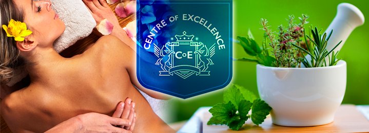 Save up to 96% on Six of COE's Best-Selling Courses of the Summer! #VancouverIsland

View Courses: IDD.Sale/CentreOfExcell…