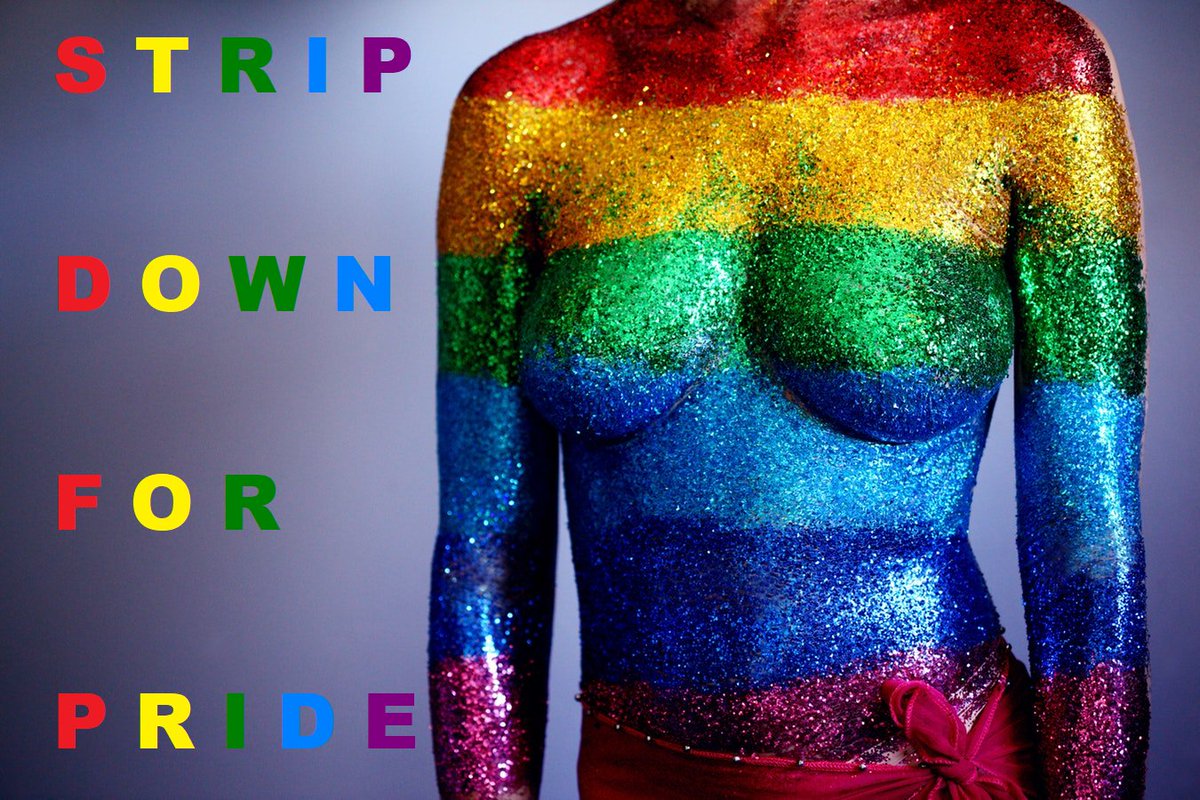 pHreshSpa's tweet photo. STRIP DOWN FOR PRIDE 🌈WITH pHRESH 
 
For the month of August, enjoy ALL our waxing services at 20%OFF!
 #stripdownforpride #vancouverspa #phreshspa #westend #vancity #downtownvancouver #vancitybuzz #vancouverbc https://t.co/tnckScl51p