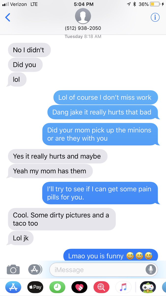 Nina71411's tweet photo. I mean just in case you thought your man was faithful. ππ€·π»ββοΈ #havefunwiththat #shewillstillstickaround #butnowyouknow #butwaitthereismore https://t.co/YQN4rPmmId