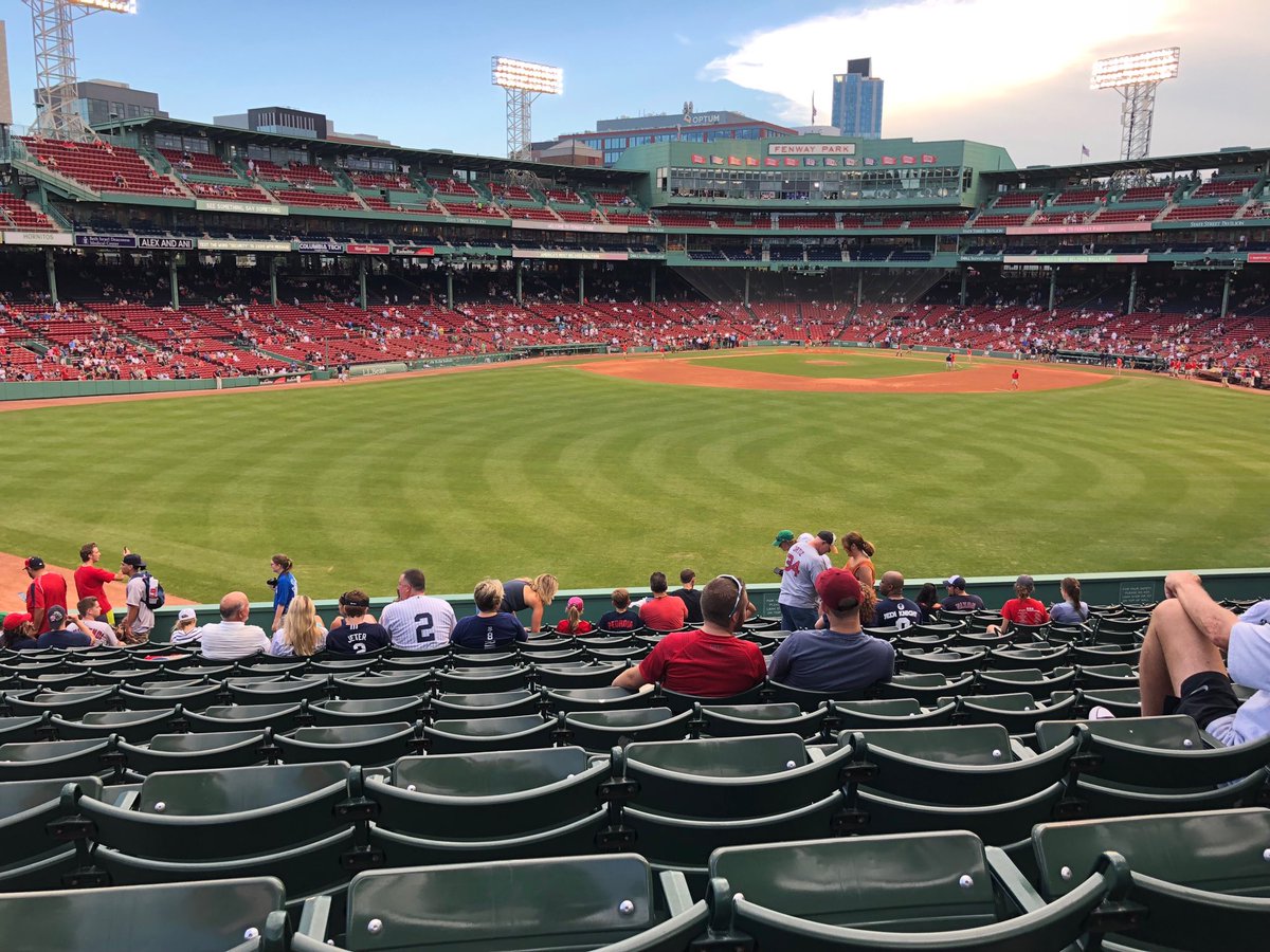 Jason Lockhart tweet media