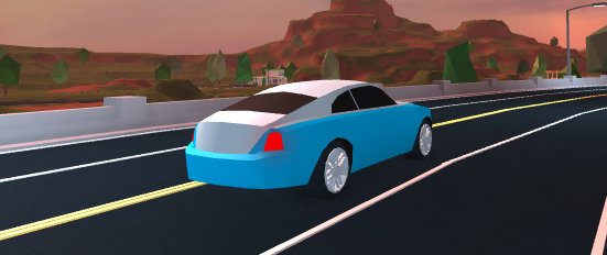 Badimo On Twitter The New Car Coming To Jailbreak Is Exclusive To The Boss Gamepass It S A Rolls Royce Wraith We Ll Reveal A Special Feature This Car Has Soon - new car boss update jailbreak roblox