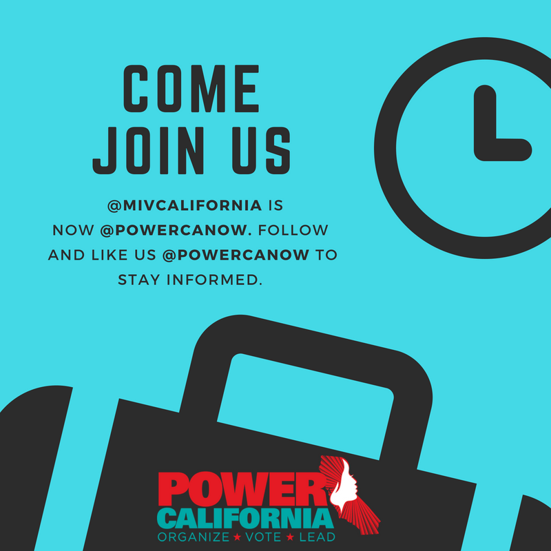 MIV (@mivcalifornia) on Twitter photo 