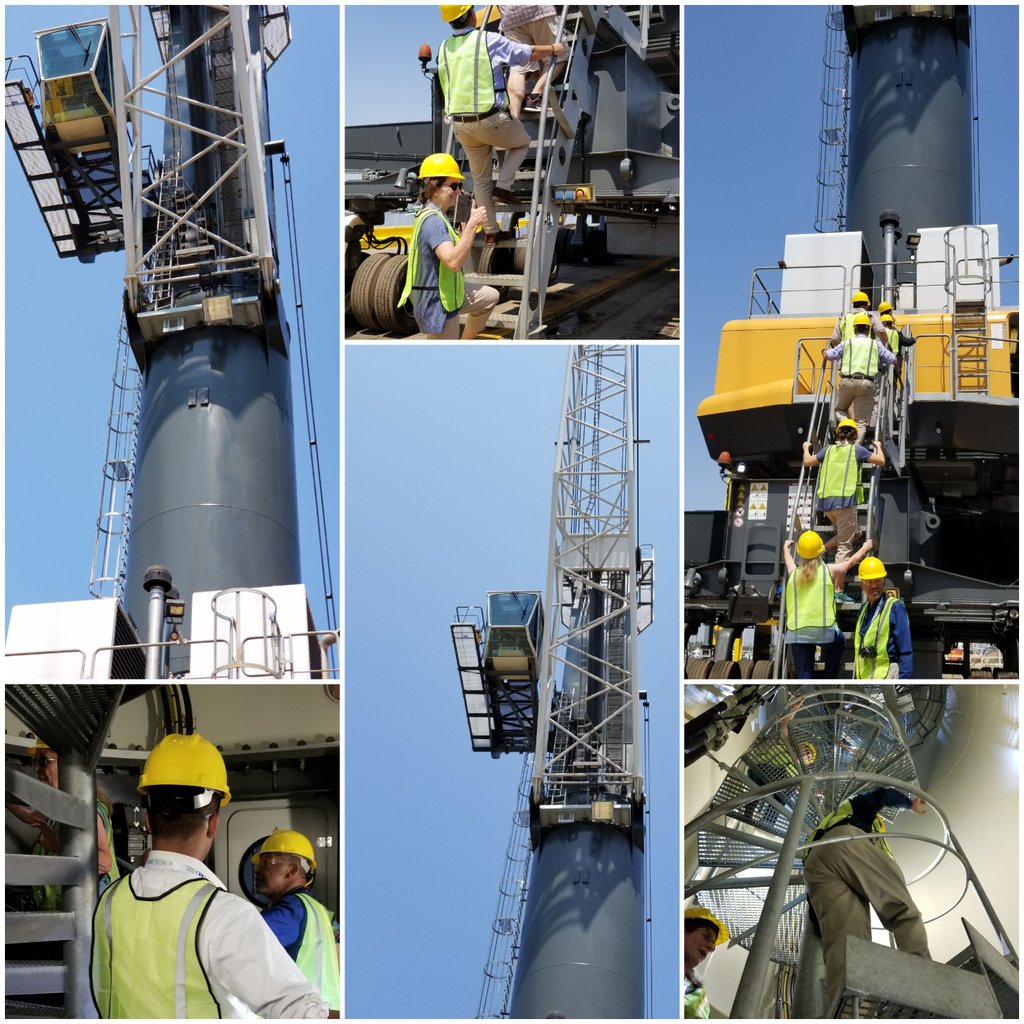 Danielle Waterfield tweet media