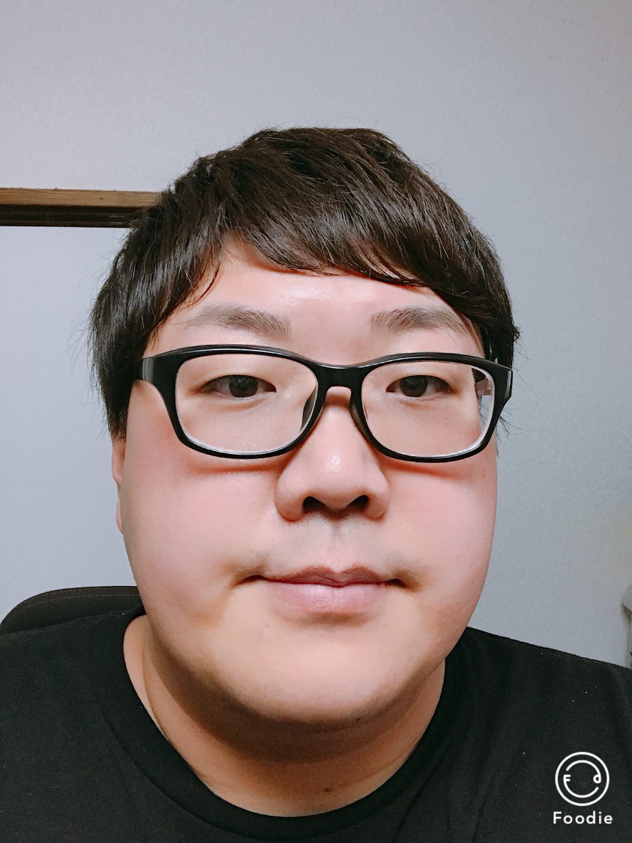 デカキン ありがとう そっちこそ読モみたいで可愛いよ デカキン ありがとう そっちこそ読モみたいで可愛いよ