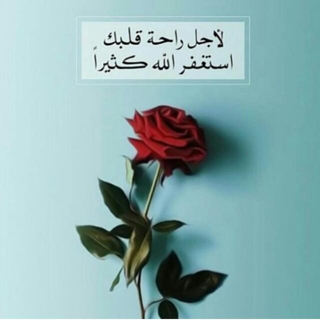 #صورة_ملف_شخصي_جديدة