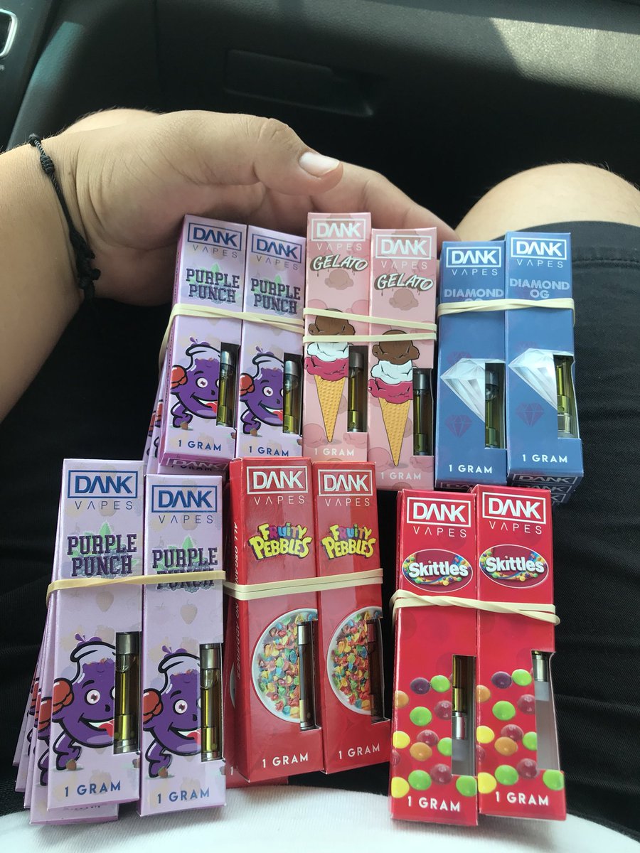 Mah©iel (@Emaciel80) | Twitter