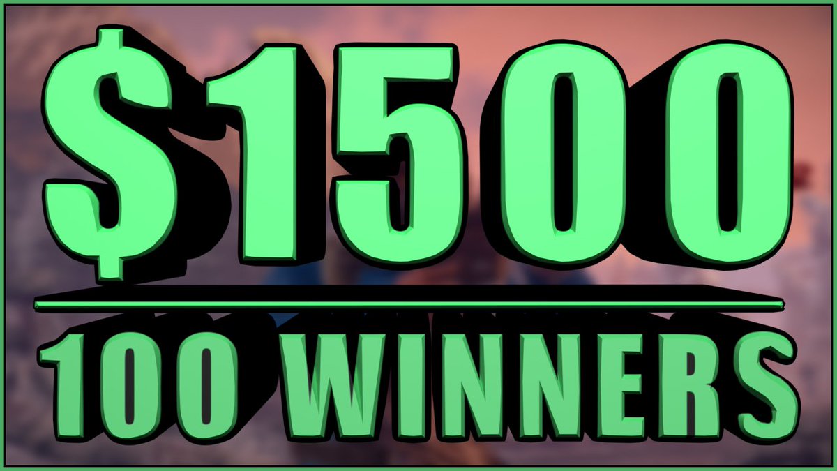 RustMoney tweet media