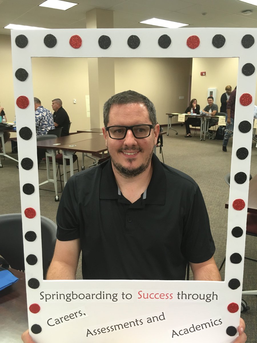 Adult Education tweet media