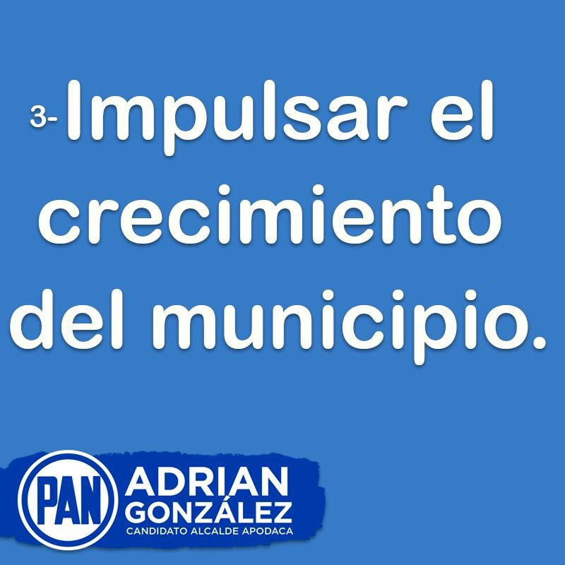 AdrianGzzNL's tweet photo. Los ciudadanos debemos estar atentos de lo que hacen nuestras autoridades y reclamar cuando no trabajen en nuestro beneficio. https://t.co/5vT1EHcvHn