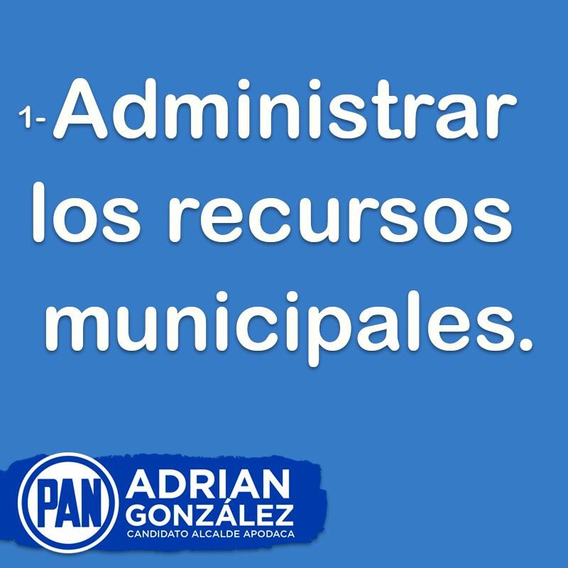 AdrianGzzNL's tweet photo. Los ciudadanos debemos estar atentos de lo que hacen nuestras autoridades y reclamar cuando no trabajen en nuestro beneficio. https://t.co/5vT1EHcvHn