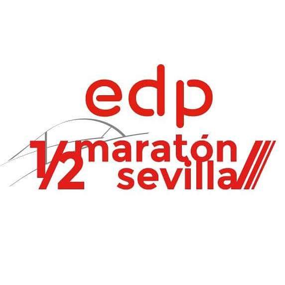 mgreme's tweet photo. Nuevos objetivos deportivos.
27-01-2019 https://t.co/Y9ct5fQojz