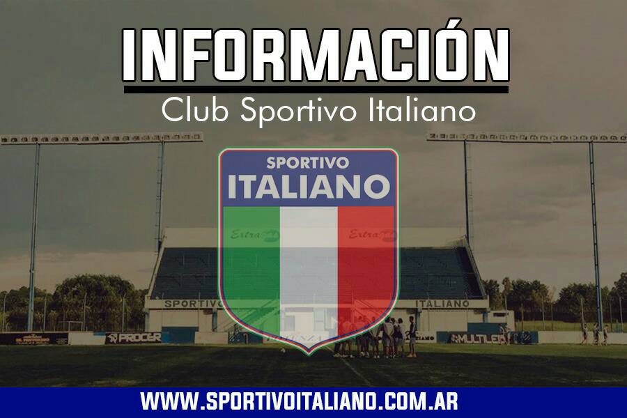 Finalmente, la <a href="/afa/">AFA</a> postergó el sorteo del fixture de la Primera C para la semana que viene. De todas formas, el torneo comenzaría el fin de semana del 18 de agosto.