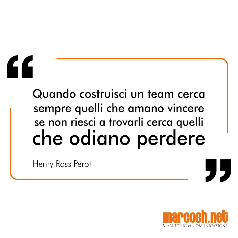 MarcoshNet's tweet photo. Determinati e pronti a qualsiasi sfida, un team ben costruito non lascia nessuno indietro https://t.co/VRMmup85sg