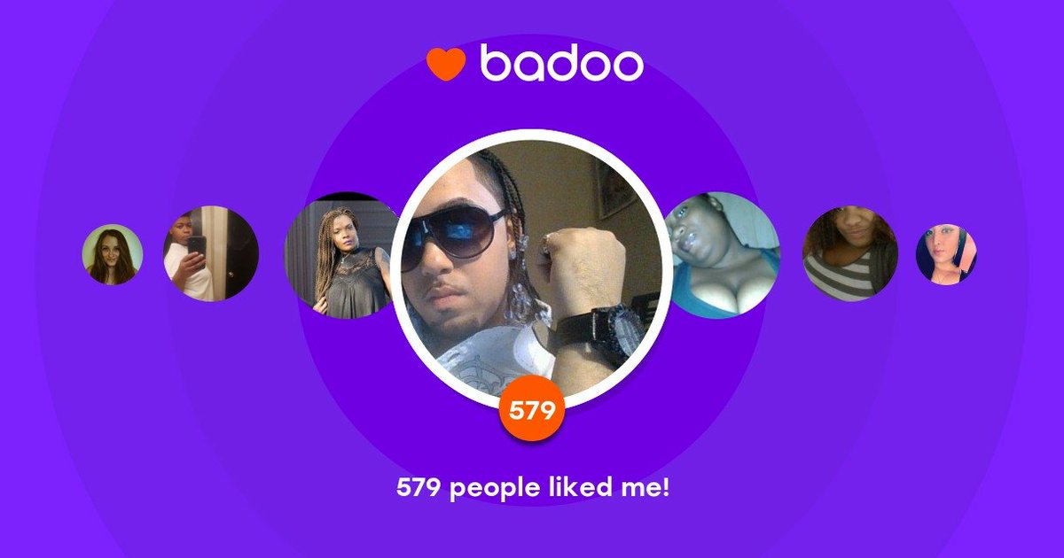 ikeepitking's tweet photo. Hang out with Keep It King and other fun new people nearby, when you sign in to Badoo! https://t.co/EJXvJOZJd6 https://t.co/NlkgOtk3Sj