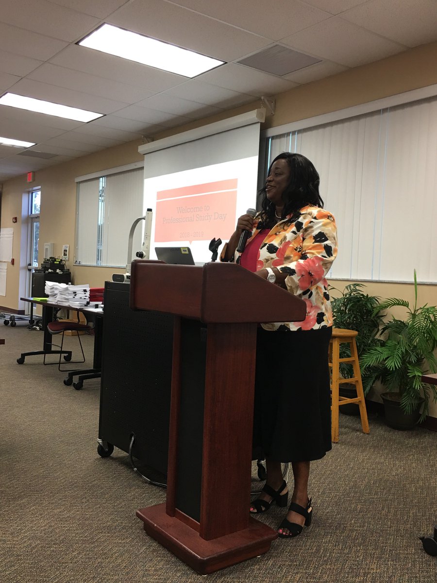 Adult Education tweet media