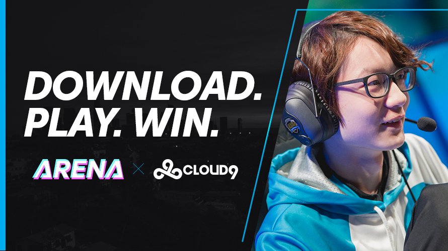 online Тайны языческой