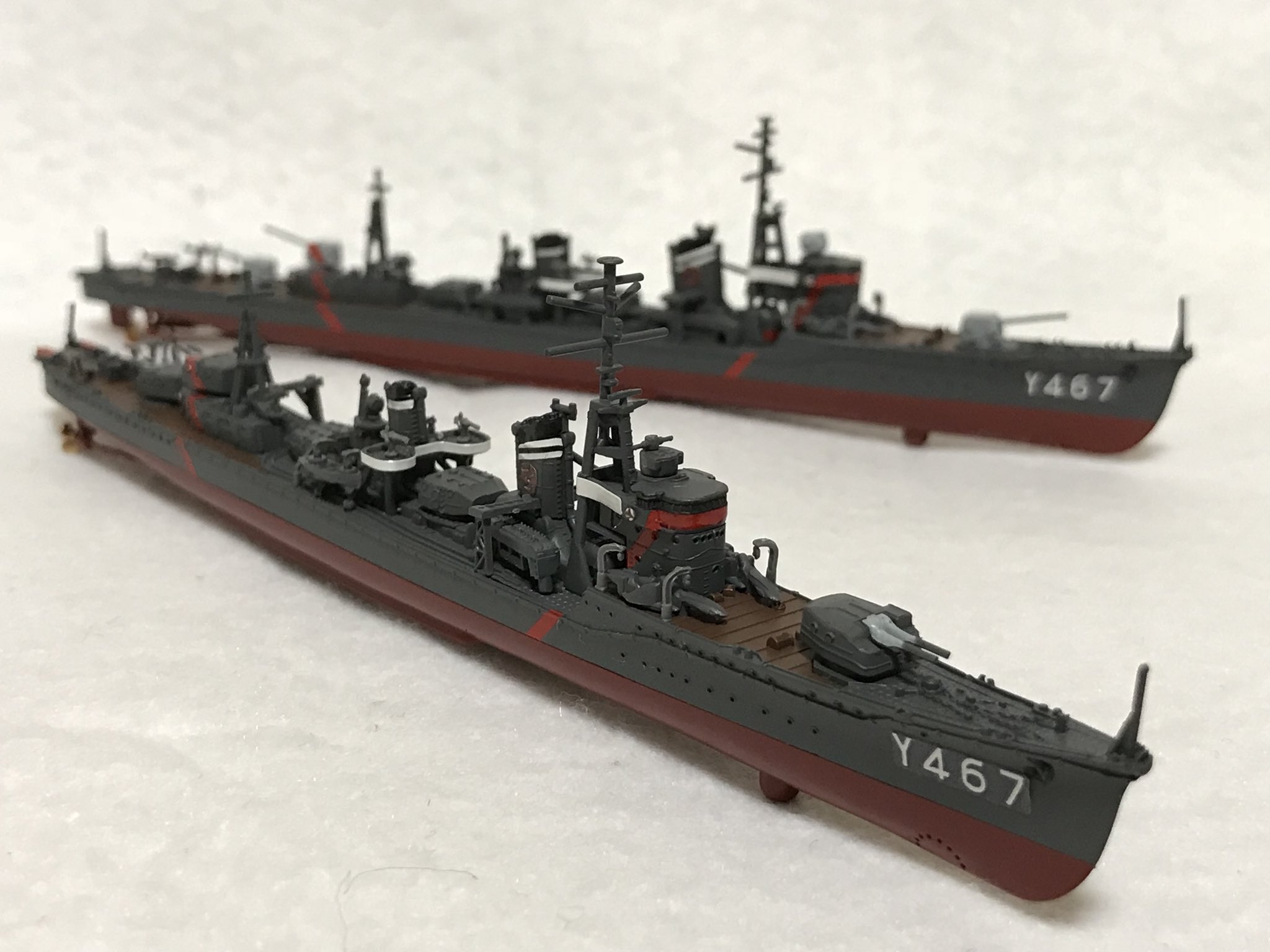 ハイスクールフリート　マルチクロス ハイスクールフリート マルチクロス （ハイスクール・フリート
