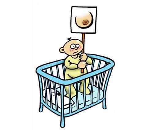 oskarnd182's tweet photo. La leche materna es todo lo que los bebés necesitan los primeros 6 meses y el mejor acompañamiento de vida hasta que ellos quieran.
🤱🏻👶🏻❤️💚👏🏻
#SemanaMundialDeLactanciaMaterna #NormalizandoLoNormal #AmamantarEsAmor #AmamantarEsSalud https://t.co/ObikOU0Mkp