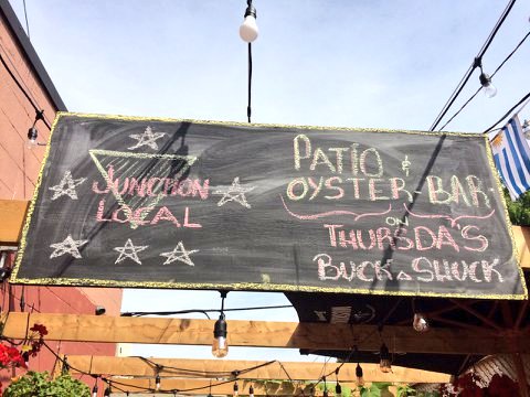 junctionlocal's tweet image. 